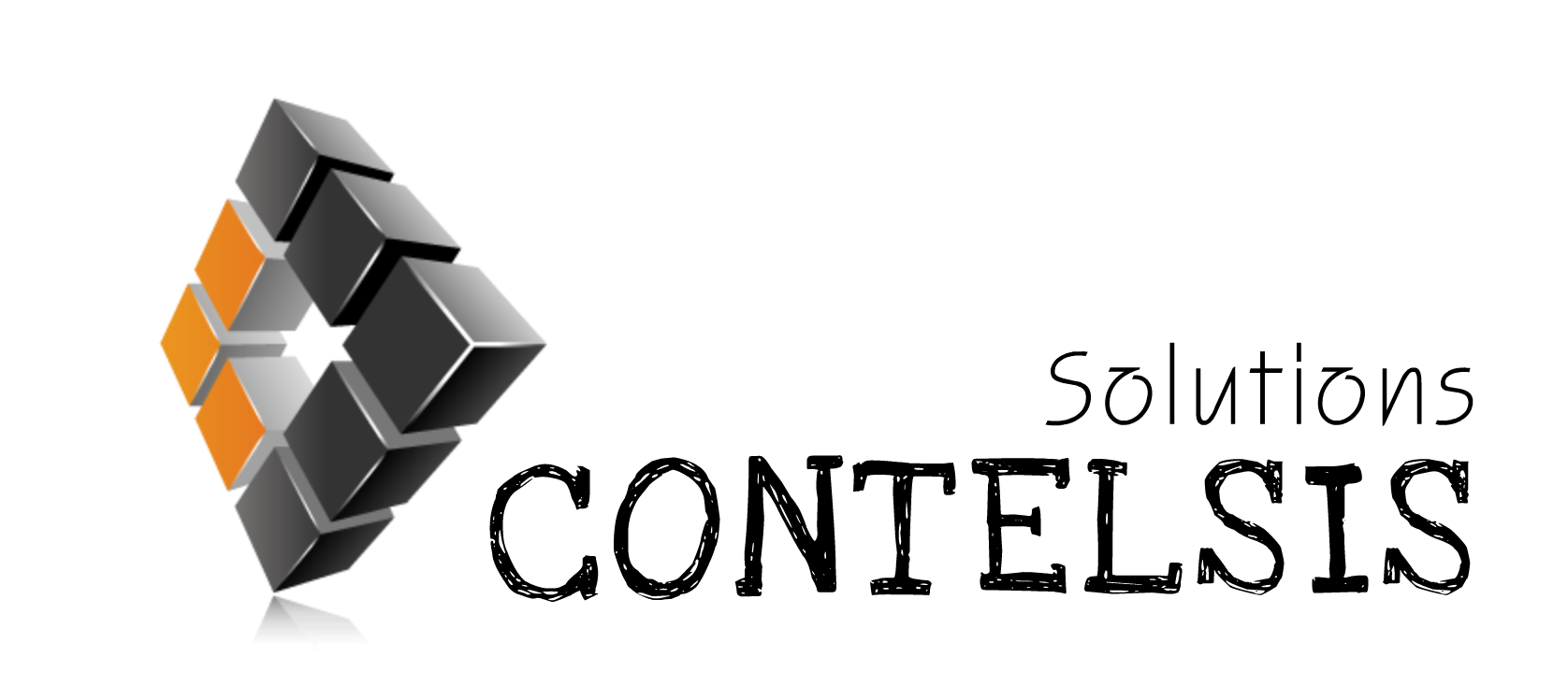Contelsis Solutions